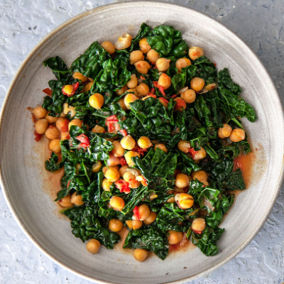 rich-harriss-chickpeas-with-cavolo-nero-rosemary-and-chilli